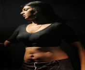 kasthuri hot in naanga 286.jpg from tamil actress kasthuri sexww pashto porn wap x comww ben ten cartoon porn wap gay sex com