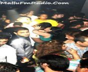 mallu actress roma asrani kissing boyfriend and getting cosy in night club paparazzi pics3.jpg from malayalam actress roma sex video downloadian aunt