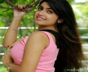 malayalam actress hot photos 28.jpg from malayalam acterss annoobs sex tamil