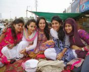 pakistani desi local girls on public places photos 1.jpg from pakistani and desi lokal sexy picharan sugrat xxxx video hind