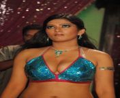 actress talisma hot navel show stills 25.jpg from taslima sheikh ho