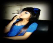 hot bangladeshi young teen girl smoking weed.jpg from young bangli lady smokingil school bedroom sex video ma ar baba sex dakhe choto chele