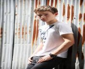 cute blond skinny teen boy.jpg from cute twink big butt movies as and small cock gay vid