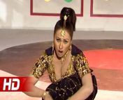 zara thora jina shabnam choudhry hot mujra pakistani mujra 717395.jpg from dance paki school sex