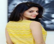 malayalam actress vedhika long hair smiling face close up stills 28129.jpg from new malayalam tamil actress vedhika sex video download 3gpxxx chat xx