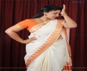 sona nair surya tv actress 5.jpg from surya nudeil tv serial actress nude