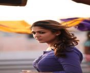 nayanthara pics from good evening movie in blue dress 28529.jpg from tamil actress nayanthara blue film indian xxx video sonaks