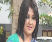 sona latest sexy images in saree 1.jpg from new sexy bangla choti golpo 69 comgla naika moyuri xxx ve