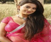 beautiful2c hot and sexy indian girls 2811829.jpg from jagal ki chudaonloads tamil actress simran fucking sex