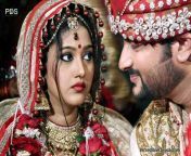barsha priyadarshi marriage pics.jpg from barsha priyaad