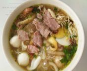 img 20180825 101821.jpg from hot soto