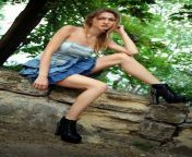 beautiful russian amateur model nastya k 2.jpg from russian amateur posing in the woods jpg