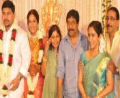 singer swetha mohan wedding pictures 11.jpg from swetha mohanex videos