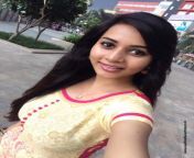 suza kumar 29.jpg from indian selfie video 2021