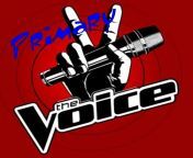 primary the voice.jpg from voic