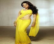 tamanna hot bikini nude naked tamil actress blue film.jpg from tamil actress blue film xnxxww xxxxxx hb vbo