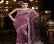 indian sarees for sale 1.jpg from desi saree fashion hot photoshoot