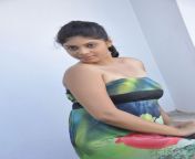 new telugu actress haritha hot photos10.jpg from haritha nude photoshpan money