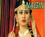 colors tv nagin actress mouni roy wallpaper.jpg from colors tv serial nagin actress nangi chute xxx sex photosndian village pi