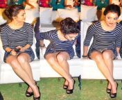 nisha agarwal.jpg from gujrati actress wardrobe malfunction