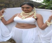 vahida more photos stills 18 11 0914 .jpg from tamil actress waheeda sex videosajal nude hd
