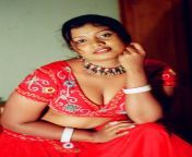 tamil actress mallika 03.jpg from tamil actress mallika breast village rape full