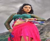 amala paul deep navel in nayak movie 1.jpg from tamil old actress amala hot sex scenes