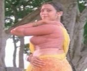 geetha hot 4.jpg from hot indian aunty sult geetha malesundaram fuck white dic