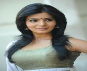 samantha new gorgeous photo gallery 001.jpg from actress samantha all