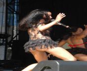 kelly khumalo boobs wa4c06 681x1024.jpg from all kelly khumalo nude pic on stage