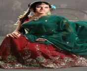 ngwsuch 0110.jpg from tamil actress pavadai thavani jennibar nude sex nayanatara sex images comthou