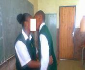 15 copy.jpg from south africa hight school caught