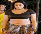 c6b62 namitha latest hot stills from bhaja bajintrilu movie 19 743858.jpg from tamil actress namitha sexctress poonam kaur xxx pornhubll indian actress comshut se xxx sexy pg video download camel sindhu nude se