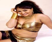 south indian hot glamour masala sizzling pictures 2.jpg from village sunty