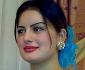 pashto drama singer ghzala javed pictuers 28129.jpg from pakistan afghanistan pashto sex 3gp