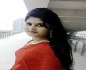 13935104 181009082311497 5768699989440505181 n.jpg from bangladeshi school sex videosn mom an