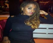 cute eritrean girl.jpg from habesha xxxww assam adibasi sexy com