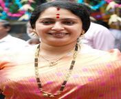 tamil actress seetha latest photos2c actress seetha images5.jpg from tamil actress seetha nudeলাদেশি ছোট মেয়েদের xxx ভিডিওবৌদির কাপড় খুলে বড় বড় দুধ বokata naekadarxxx vid