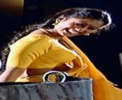 ttb eswarirao03.jpg from actress eswari rao in wet saree