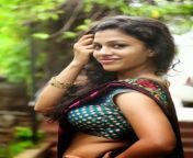 actress chaitra hot photos 170 774096.jpg from kerala girls boobs sh