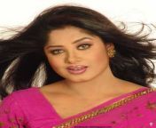 bangladeshi masala aunty mousumi pics 5.jpg from indian odia anty actress mousumi pg sex telugu