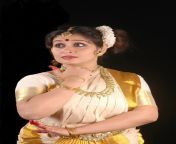 actress suchithra saree.jpg from কোয়েল xxx potoyalam actress suchithra sex