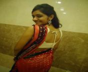 0111.jpg from next page indian bhabhi saree sex and aunty pissing toilet sexy vide
