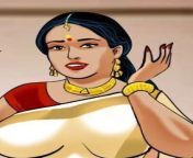 velamma episode download free 01.jpg from vellamma comic full episodes in pages