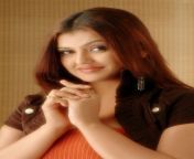 tamil masala actress sona heiden photos 0022.jpg from tamil actar sona ri55 chan hebe res