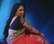bhojpuri actress amrapali dubey photos 02.jpg from bhojpuri amer pali
