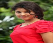 actress anu krishna20.jpg from tamil actress anujai krishna hair