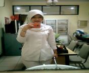 deretan foto perawat tercantik di indonesia4.jpg from bokep perawat dan pasien