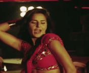 52.gif from katrina item song giff