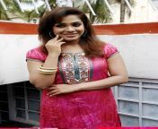 kathal newtamil stills sandhya stills6658.jpg from tamil actress kathal sandhya 鍞hand base rat